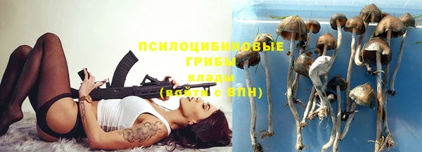 mix Беломорск