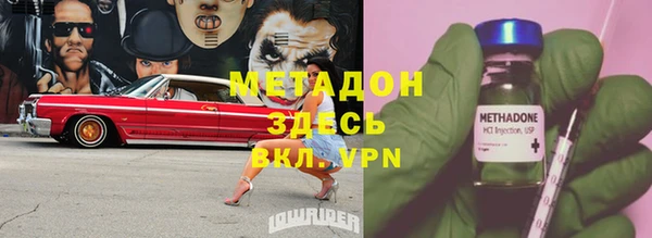 индика Белокуриха