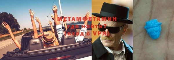 индика Белокуриха