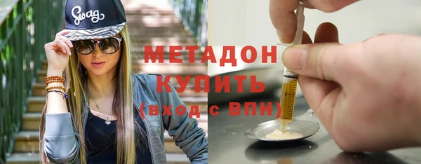 a pvp Белоозёрский
