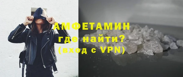 a pvp Белоозёрский