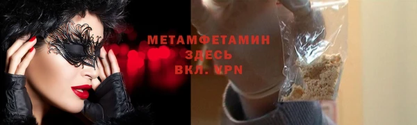 индика Белокуриха