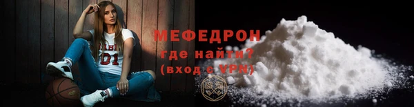 индика Белокуриха