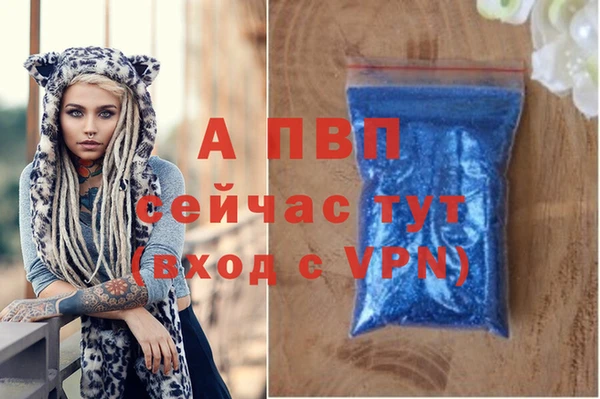 a pvp Белоозёрский