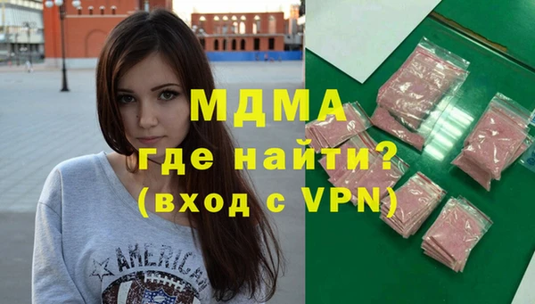 индика Белокуриха
