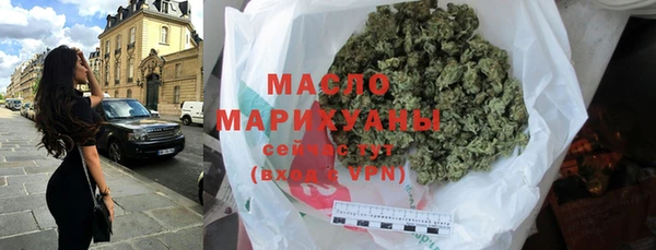 a pvp Белоозёрский